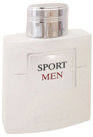 Туалетная вода Positive Parfum Sport Men (90мл) - 