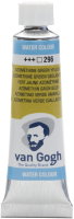 

Акварельная краска Van Gogh, 296 / 20012961