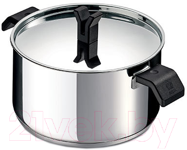 

Кастрюля Beka, Chrono 13681204