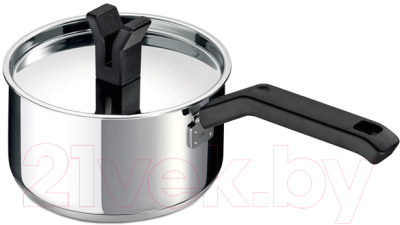 

Сотейник Beka, Chrono 13686174