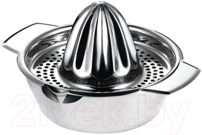 Соковыжималка ручная Tescoma Grandchef 428640