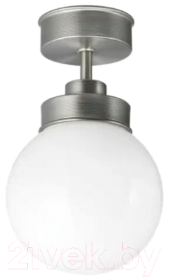 Потолочный светильник Ikea Фрихульт 104.316.50