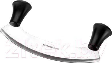 Нож Tescoma Sonic 862064