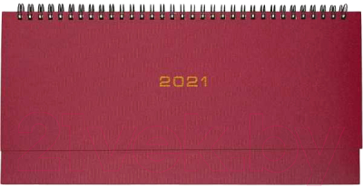 

Ежедневник Attomex, Arkona / 2039029