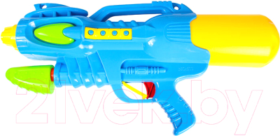 

Бластер игрушечный Darvish, DV-T-2467