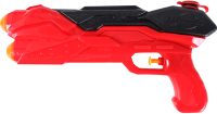 

Бластер игрушечный Darvish, DV-T-2469