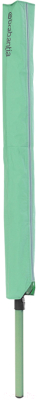 Сушилка для белья Brabantia Lift-O-Matic 290527 (зеленая пихта)