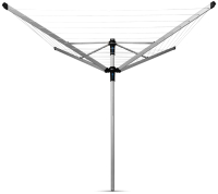 

Сушилка для белья Brabantia, Lift-O-Matic Advance 100260