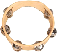 Тамбурин Flight FTH 8-12 -