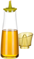 

Бутылка для масла Tescoma, Vitamino 642772