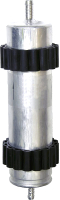 Топливный фильтр Kolbenschmidt 50014536 - 