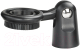 Миниатюра изображения товара Микрофон Audio-Technica ATR2500x-USB