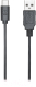 Миниатюра изображения товара Микрофон Audio-Technica ATR2500x-USB