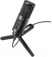 Миниатюра изображения товара Микрофон Audio-Technica ATR2500x-USB