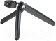Миниатюра изображения товара Микрофон Audio-Technica ATR2500x-USB