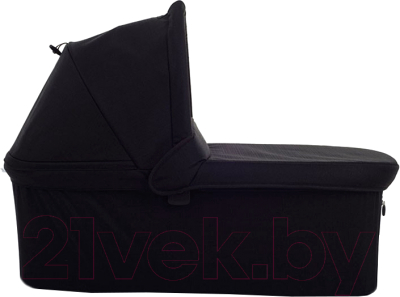 

Люлька-модуль Valco Baby, External Bassinet Snap Trend/Snap 4 Trend/Snap 4 Ultra Trend