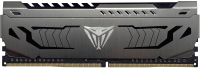 Оперативная память DDR4 Patriot PVS416G360C8 - 