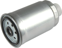 

Топливный фильтр, PF3203KOR