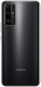 Миниатюра изображения товара Смартфон Honor 30 Premium 8GB/256GB / BMH-AN10 (черный)