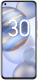 Миниатюра изображения товара Смартфон Honor 30 Premium 8GB/256GB / BMH-AN10 (черный)