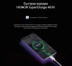 Миниатюра изображения товара Смартфон Honor 30 Premium 8GB/256GB / BMH-AN10 (черный)