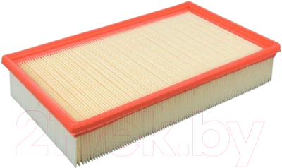 

Воздушный фильтр WIX Filters, WA6167