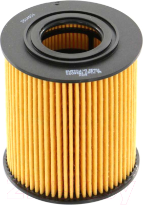 

Масляный фильтр WIX Filters, WL7283