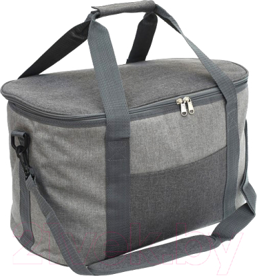 

Термосумка Miru, 9005/7010 + аккумулятор холода 2шт