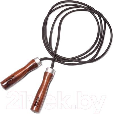 

Скакалка Green Hill, JRL-6252A