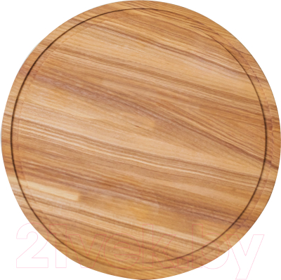 

Разделочная доска Domozon, DZ-CB30D.17-6A