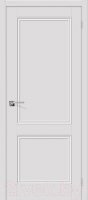 

Дверь межкомнатная el'Porta, Порта-62 60x200