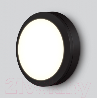

Бра уличное Elektrostandard, LTB51 LED 15W 4200K