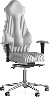 

Кресло офисное Kulik System, Imperial Design кожа