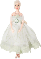 

Кукла с аксессуарами Darvish, DV-T-1265