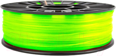 

Пластик для 3D печати Unid, ABS 1.75мм 750г