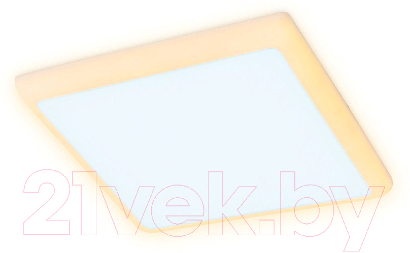 Потолочный светильник Ambrella DCR335