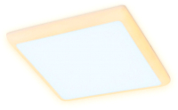 Потолочный светильник Ambrella DCR333
