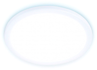 Потолочный светильник Ambrella DLR316 - 