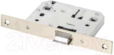 

Защелка врезная VELA, UL5600
