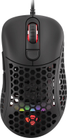 

Мышь, Xenon 800 / NMG-1629