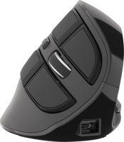 

Мышь Natec, Euphonie Vertical NMY-1601