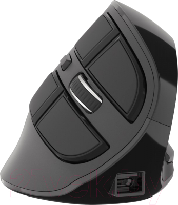 

Мышь Natec, Euphonie Vertical NMY-1601