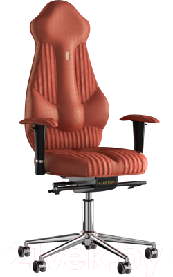 

Кресло офисное Kulik System, Imperial Design антара