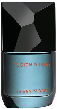 Туалетная вода Issey Miyake Fusion D'Issey for Men (50мл)
