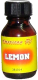 Миниатюра изображения товара Ароматизатор жидкости для генератора дыма American DJ Лимон 100101 (20мл)
