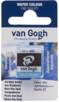 

Акварельная краска Van Gogh, 403 / 20864031
