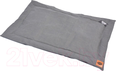 

Матрас для животных Duvo Plus, Siesta / 537516/DV