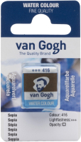 

Акварельная краска Van Gogh, 416 / 20864161