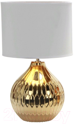 Прикроватная лампа Omnilux Caprioli OML-16204-01