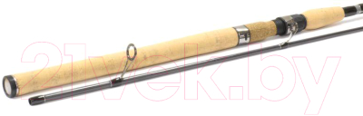 

Спиннинг Daiwa, Procyon 902 M 2.70м / 00120521